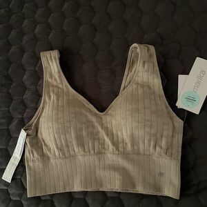 Marika Women's Sports Bra